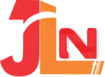 Jesus Leaders Network